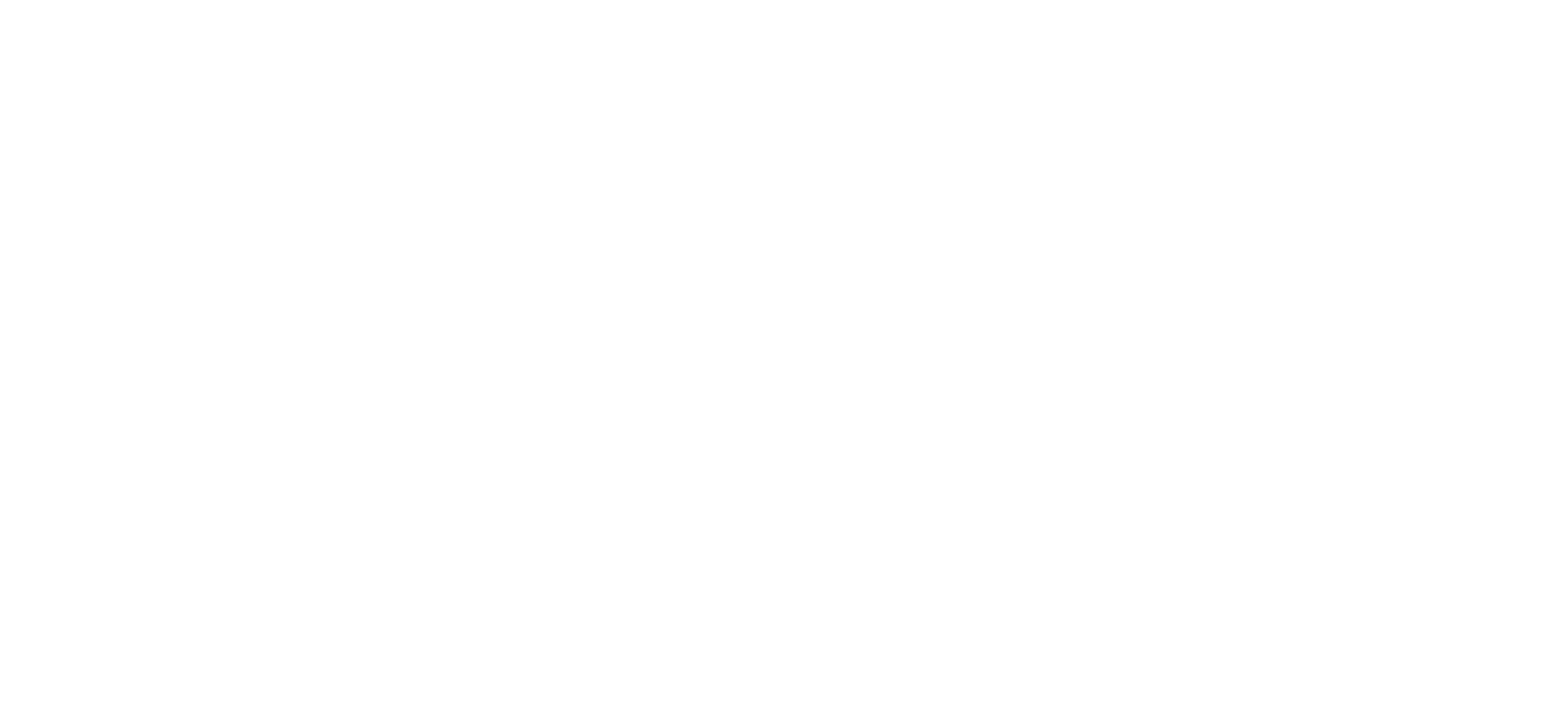 WorkTool Logo